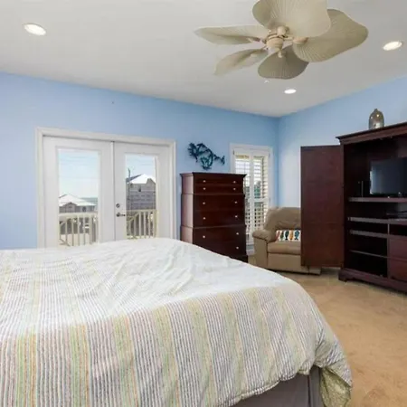 Twist Of Lime By Meyer Vacation Rentals